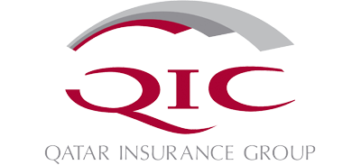 qatarlogo