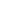 Click to enlarge image KatoAchaia2.jpg